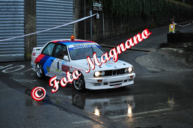 DSC_9413.jpg